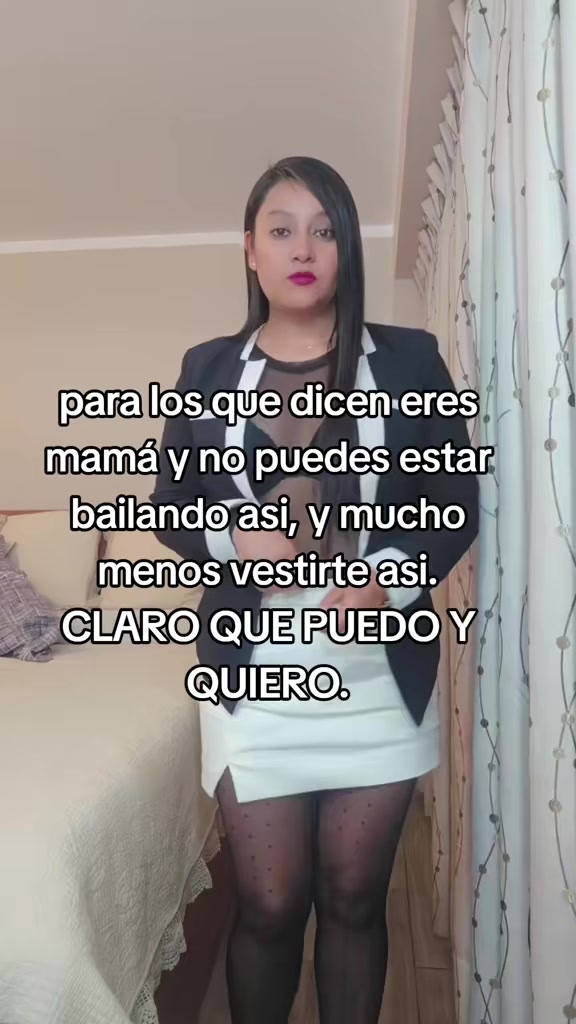 @Flowercita Abarca Blas