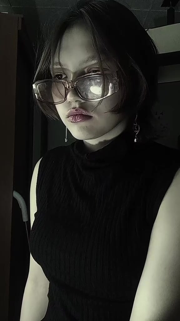 @•°|Медессон|°•