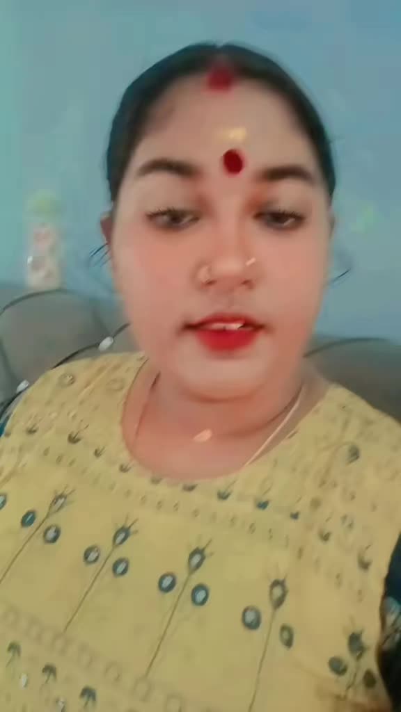 @THARISHINI LETCHIMI❤️SUNATHAN