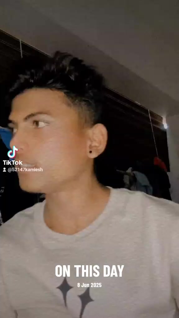 @ᡕᠵ᠊ᡃ່࡚🗣️🇰 🇦 🇲 𝐋 Σ🇸 🇭❤️
