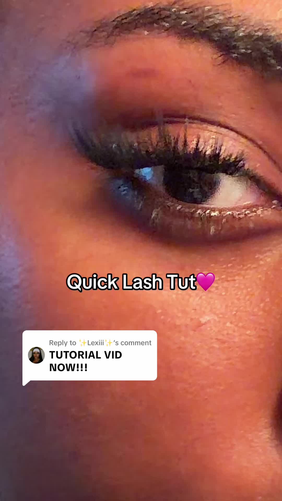 @Kayyyuhhhhh