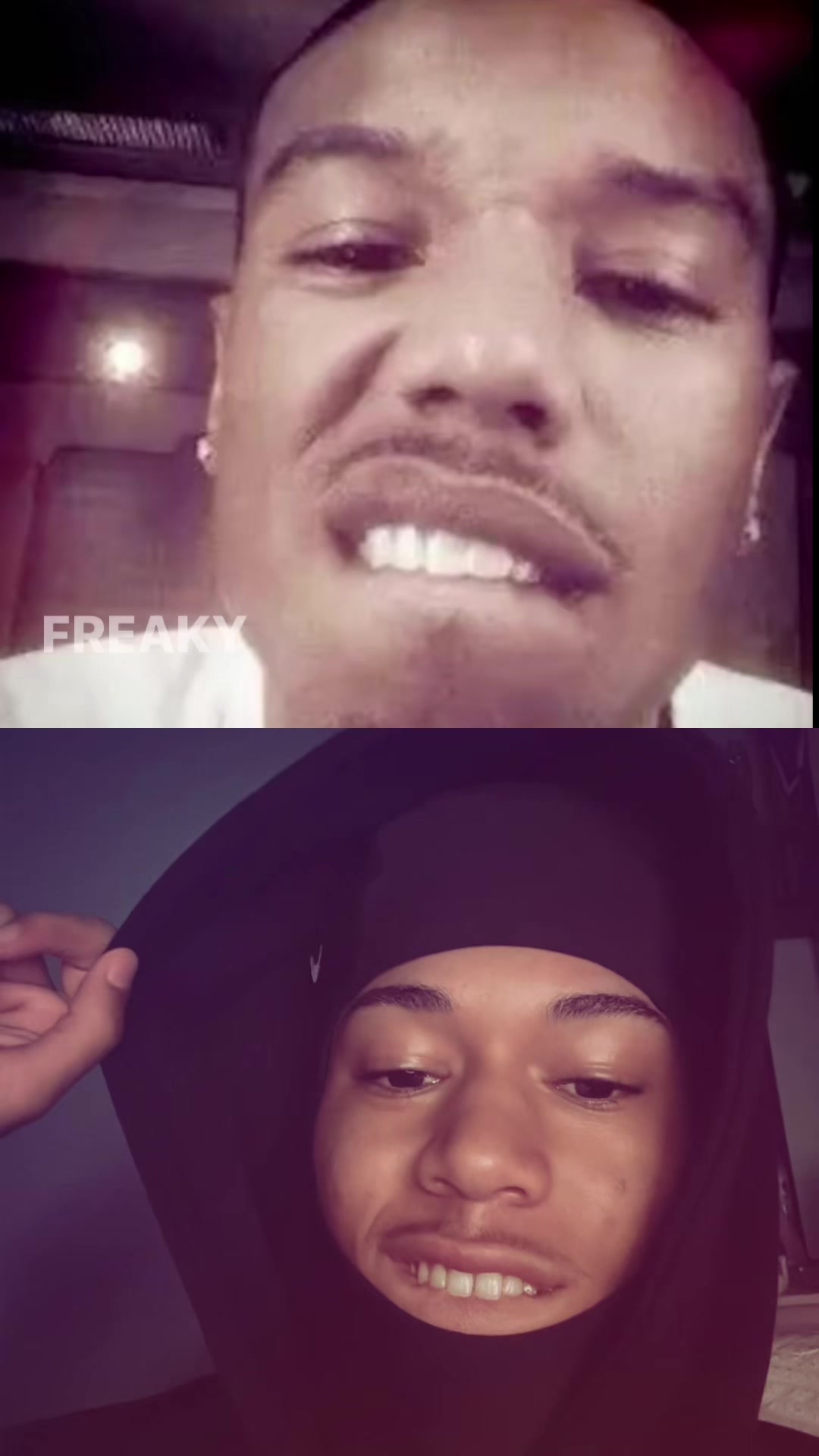 @n8