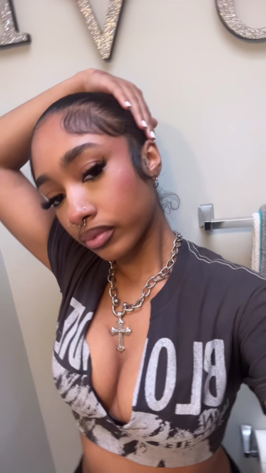 @jadaandreaa