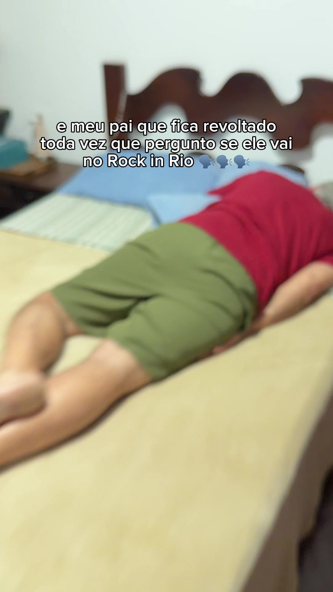 @Matheus Costa