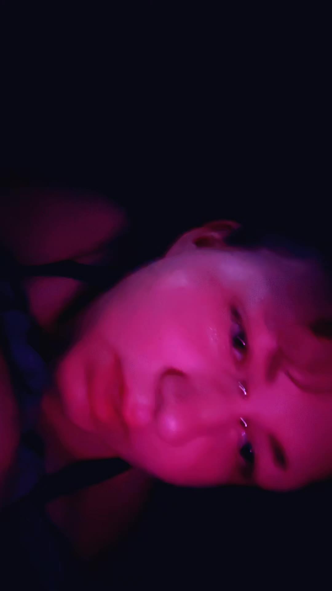 @liketornot
