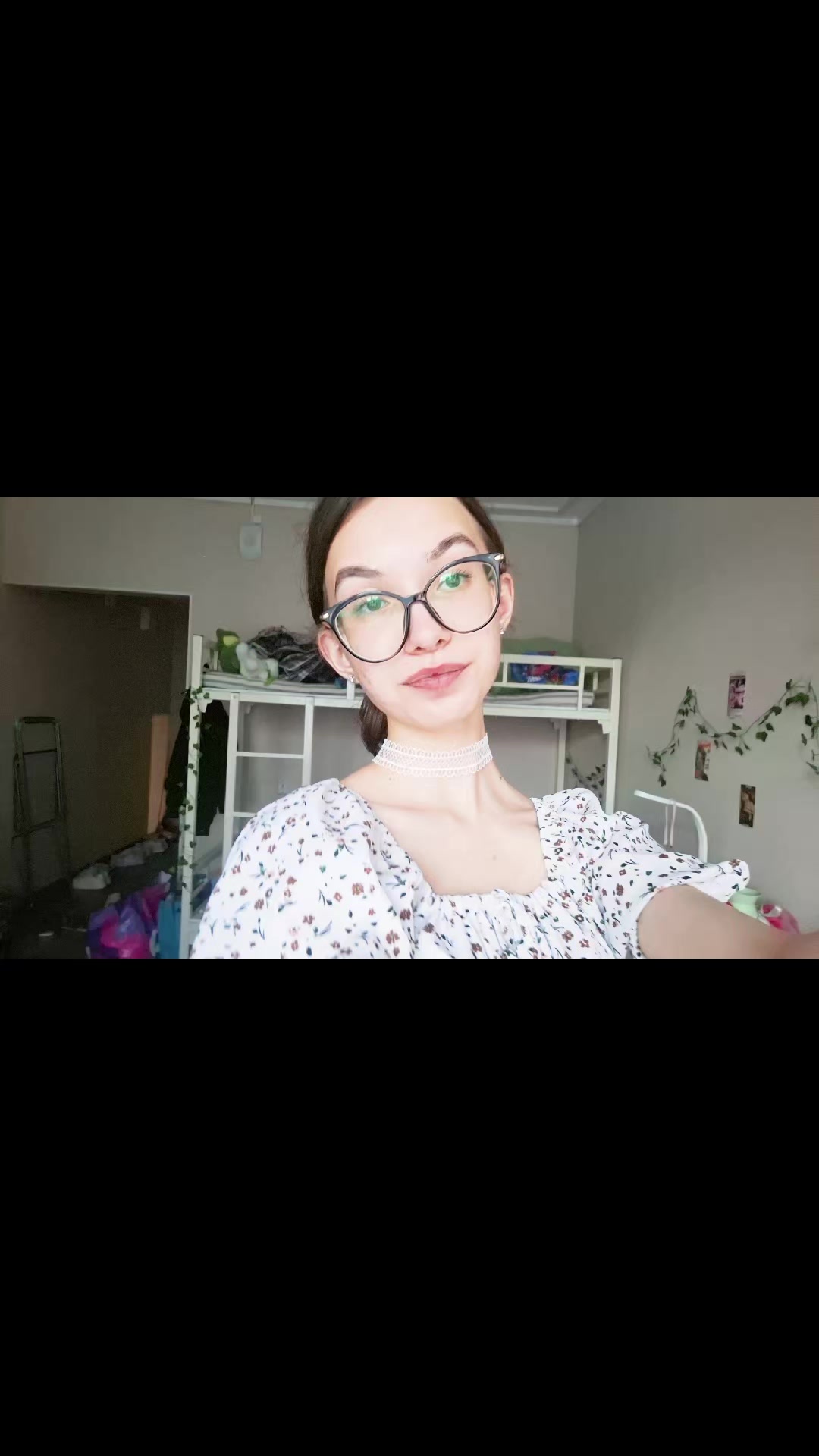 @евгеньевна