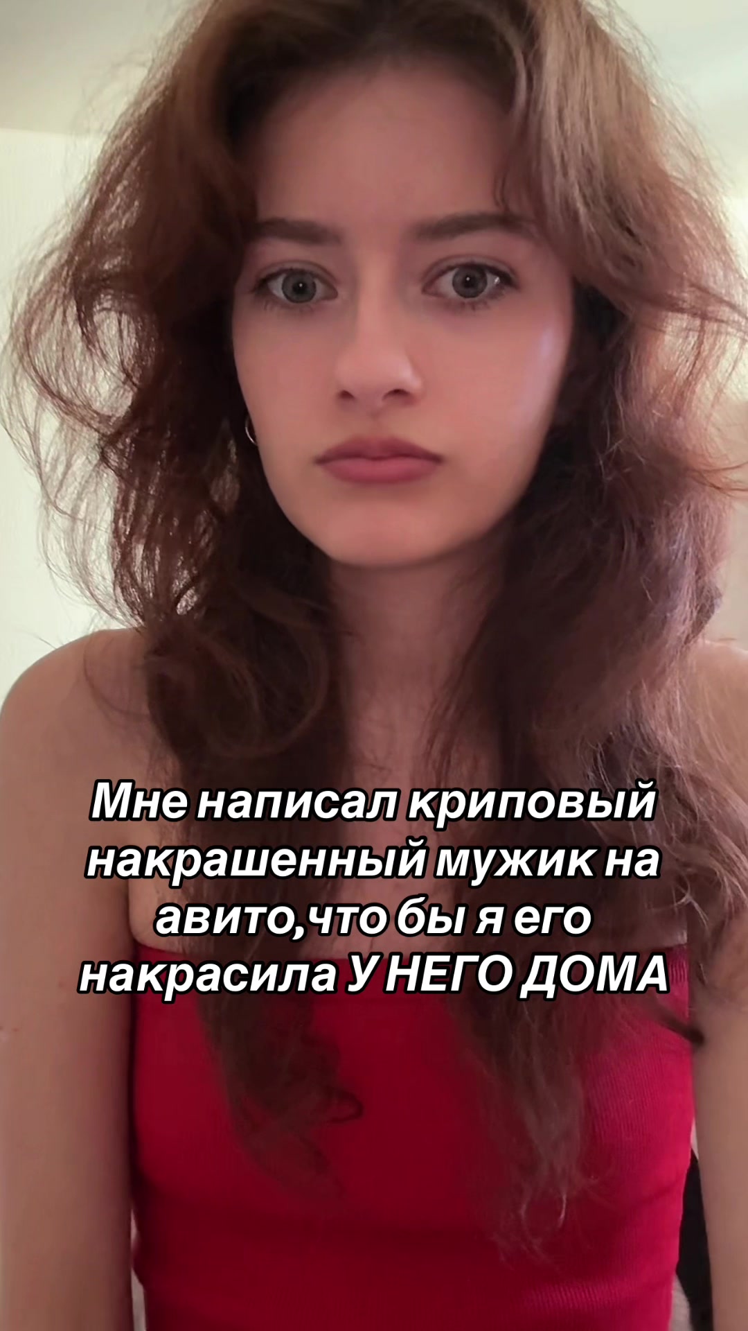 @SPB_obrazec_krasoty