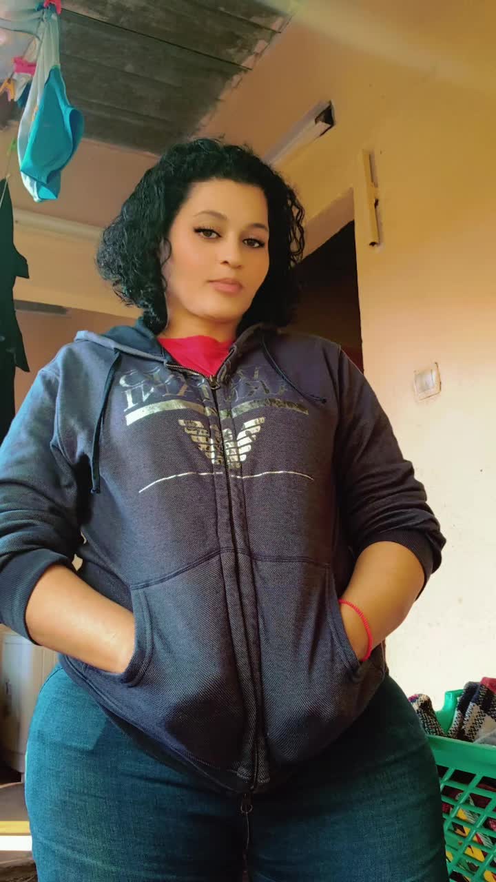 @RS. Glamour 💫🎀🎁💸💰🦅🦅