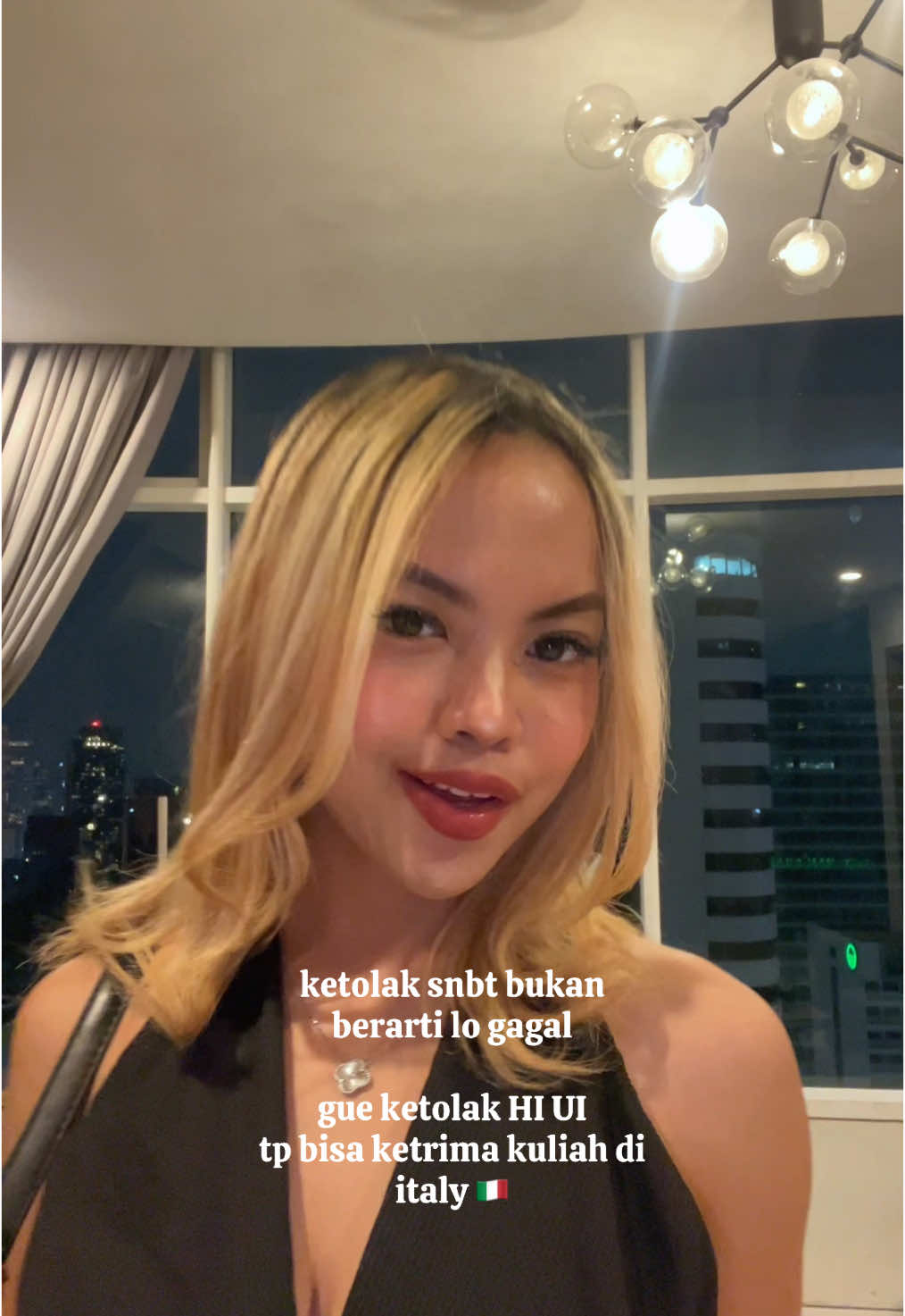 @ahsyaadev