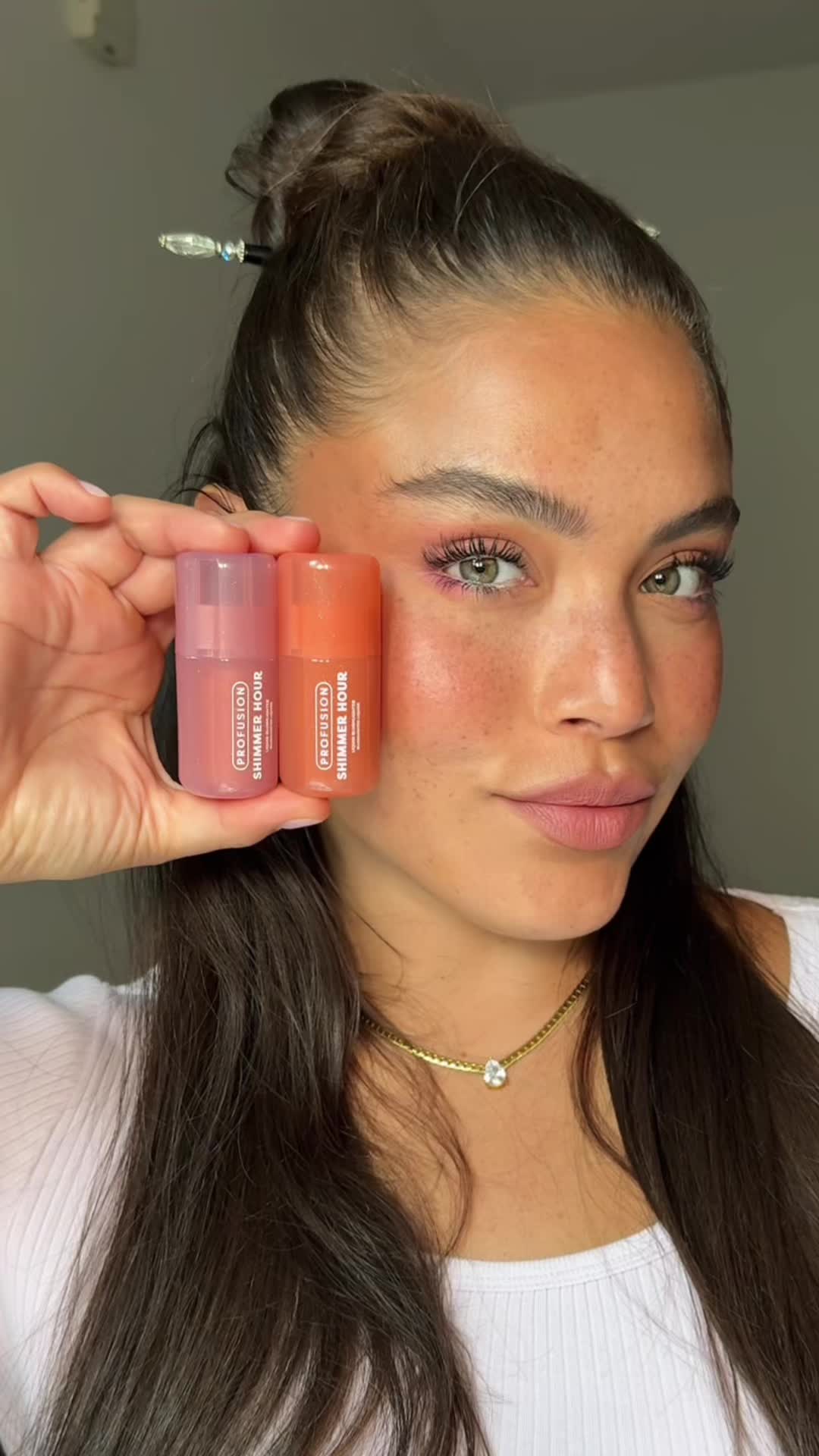 @ProfusionCo