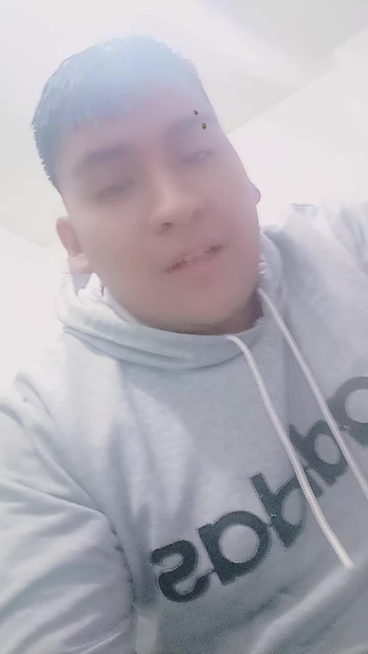 @Ruiz Alejandrito