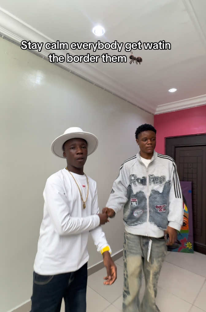 @Li2 Vibez