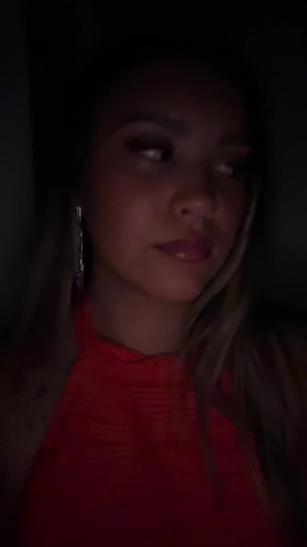 @Christina prevatte
