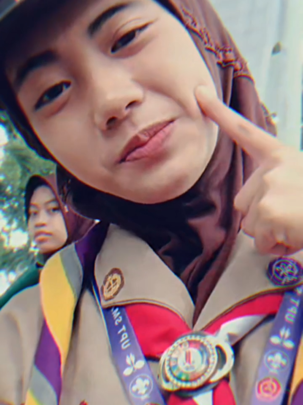 @alfina