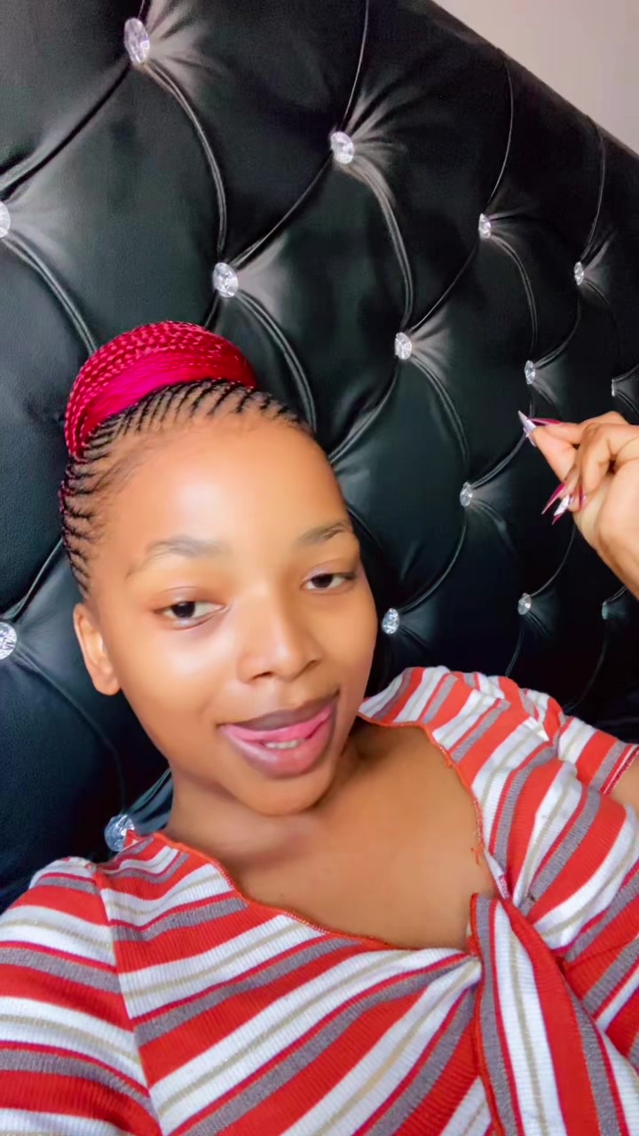 @It&rsquo;s.your_girl.takirra