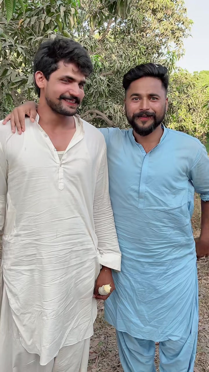 @،،♨️کنیرا🇵🇰سائیں♨️ ،،