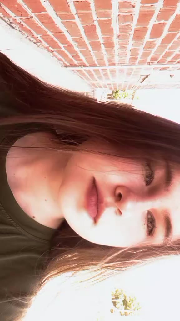 @&Ccedil;ŘĀŽ&Yacute;♡ Ģ&Iuml;ŘŁ