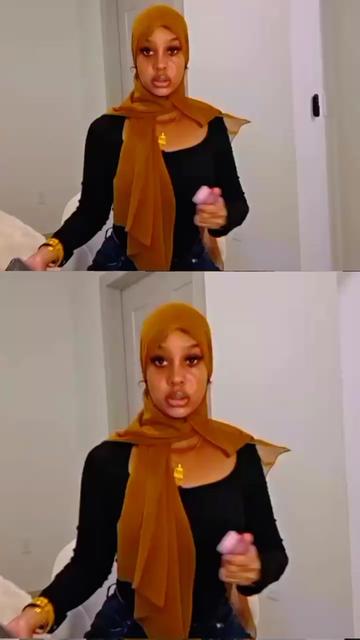 @The realmayyaa