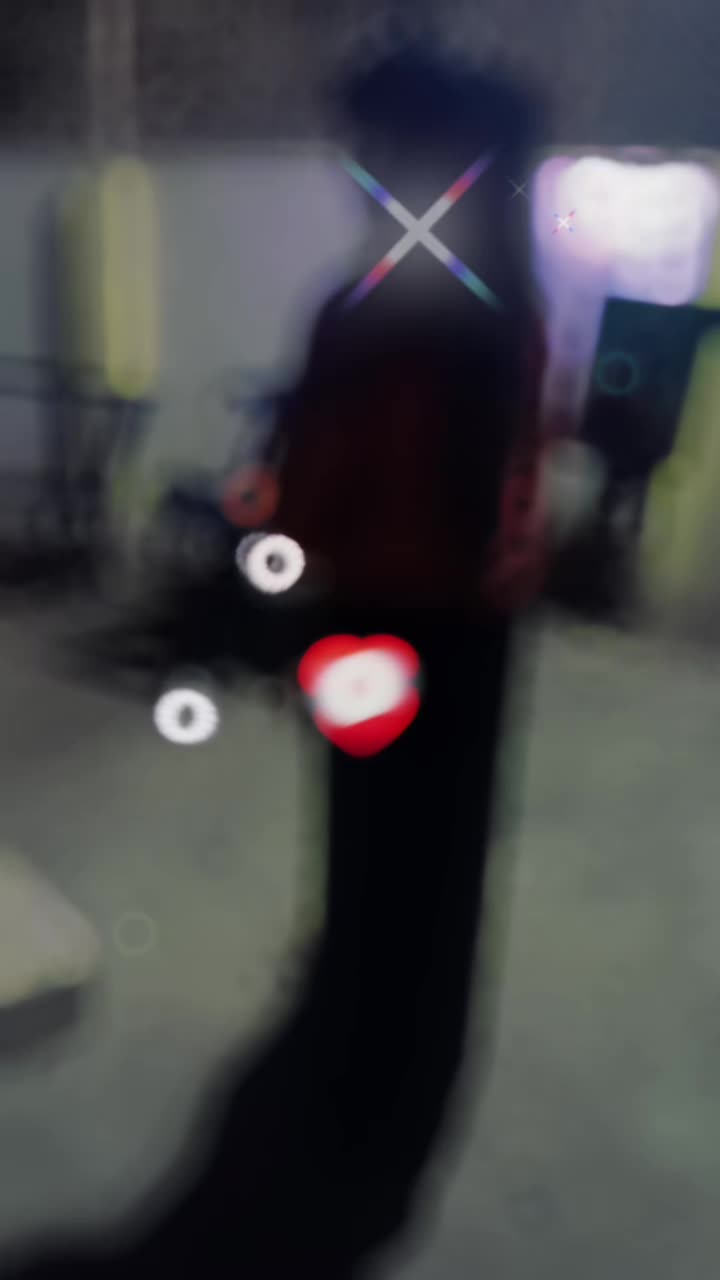 @👣💔🥀Thu FlakiiTha 🍂🤍😢🖤