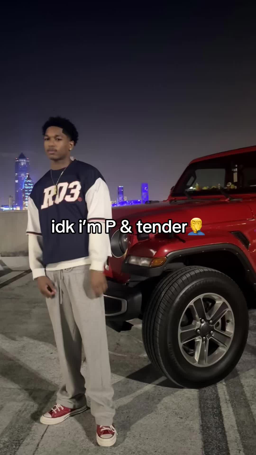 @nico