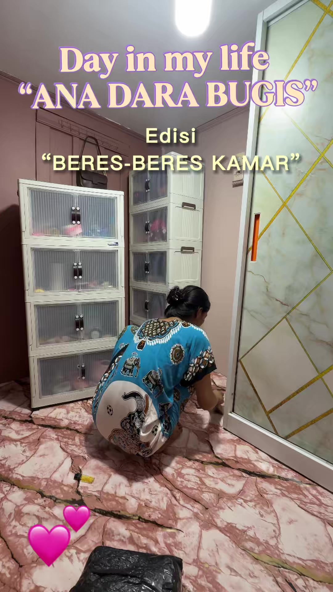 @Ratu_magais_sidrap