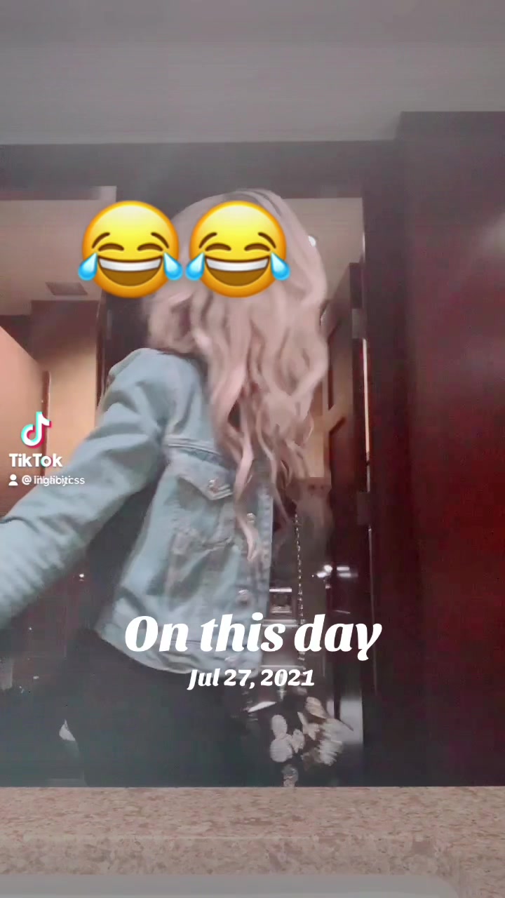 @C H 👑 N 🌹 L 🗝️