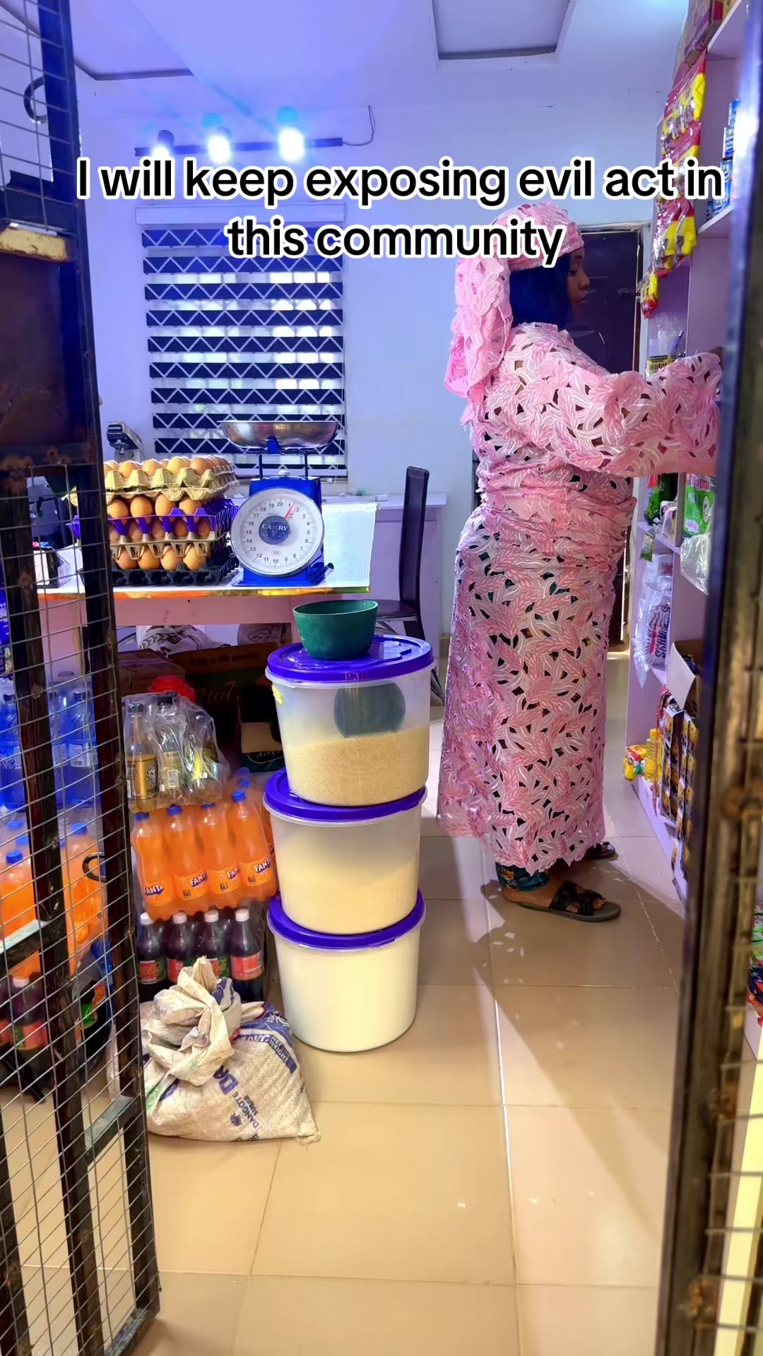 @Alagaadeyinka