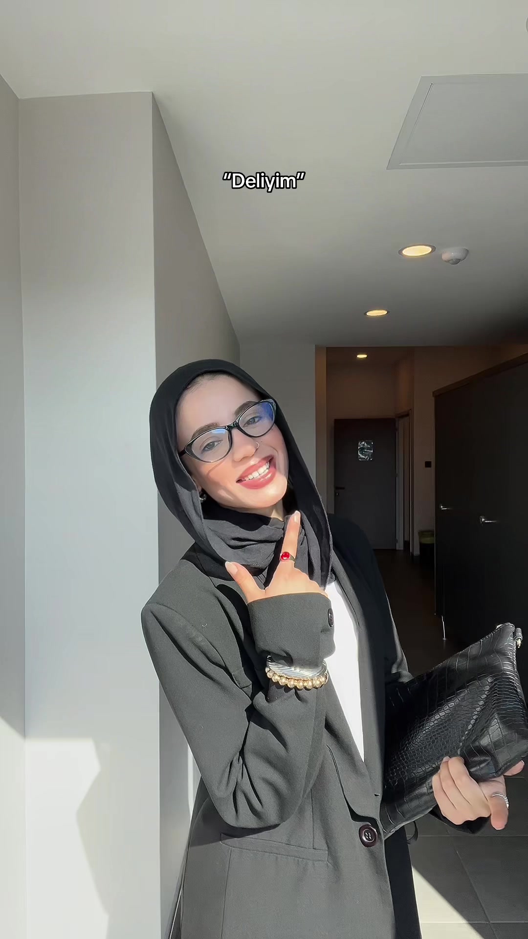 @hayat.celeb1