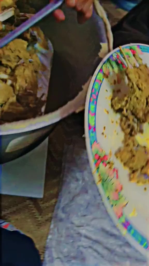 @Bilal Tatla