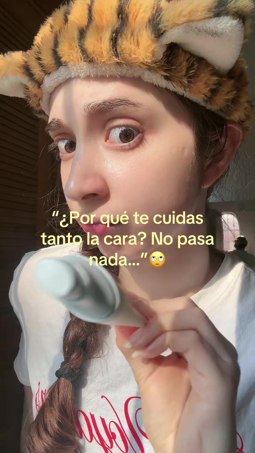 @🍭💝 Candy Dulce 💝🍭