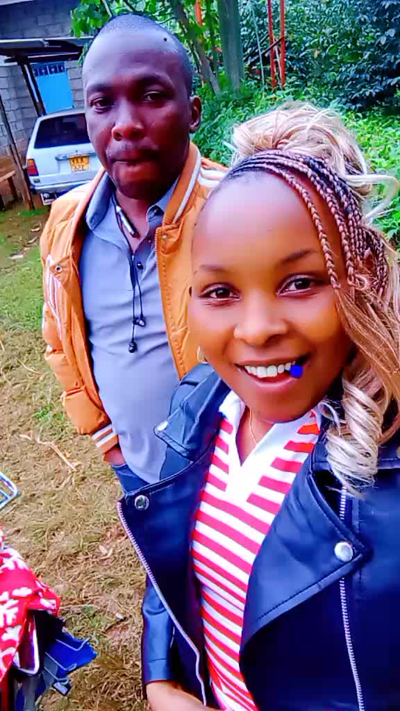 @Remcywangu