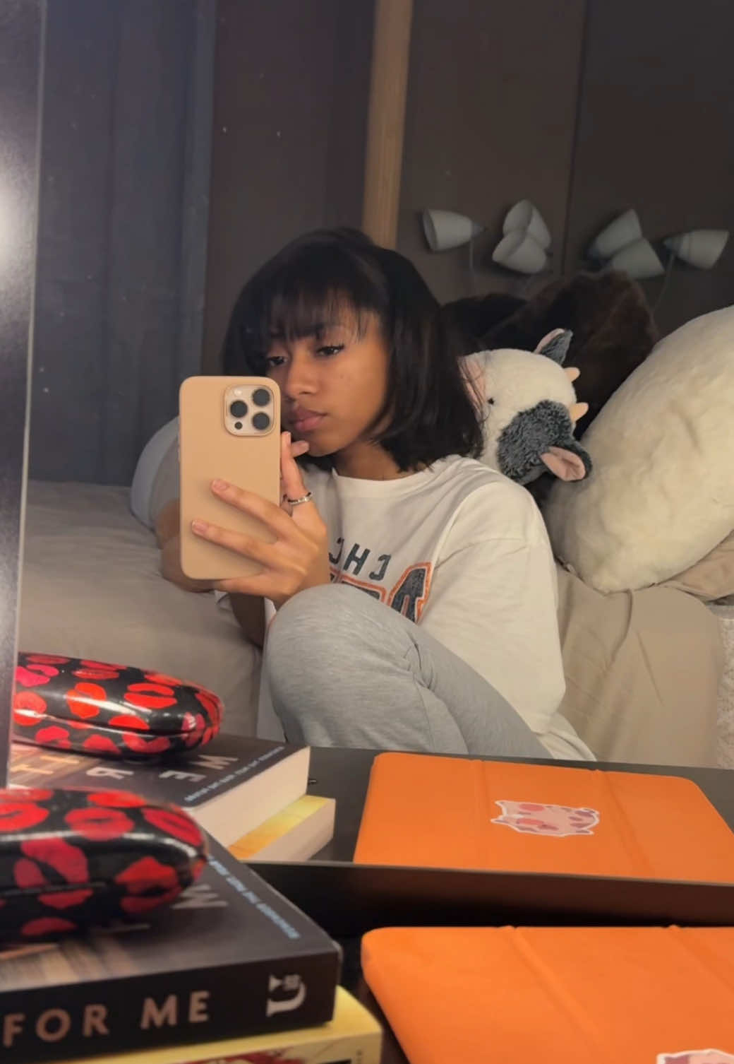 @gabbi♠️