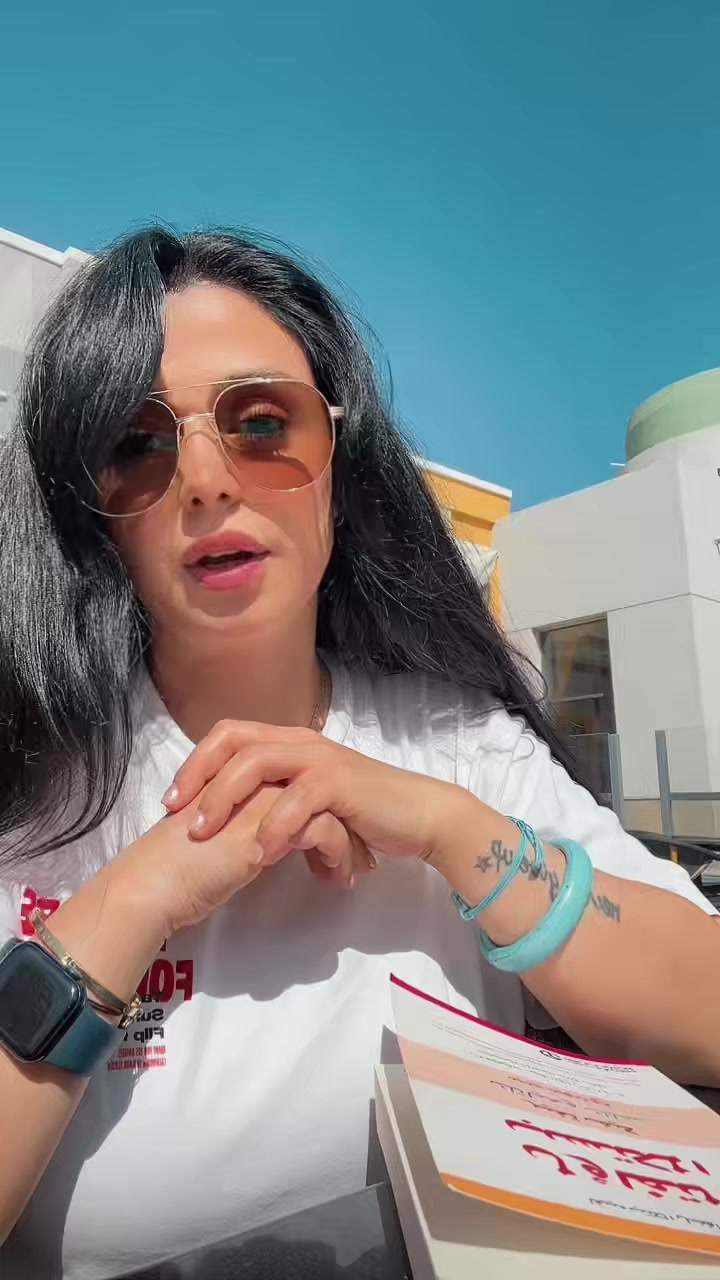 @Marina 🧜♀️ 🌊⛴️