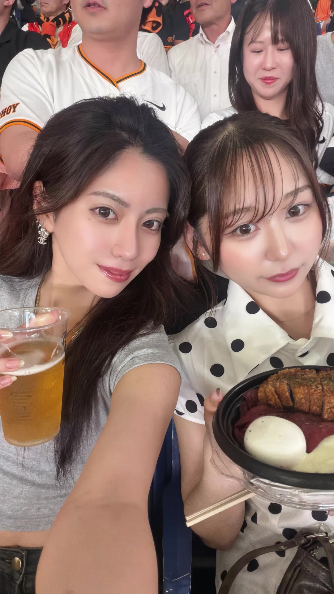 @ナルミ