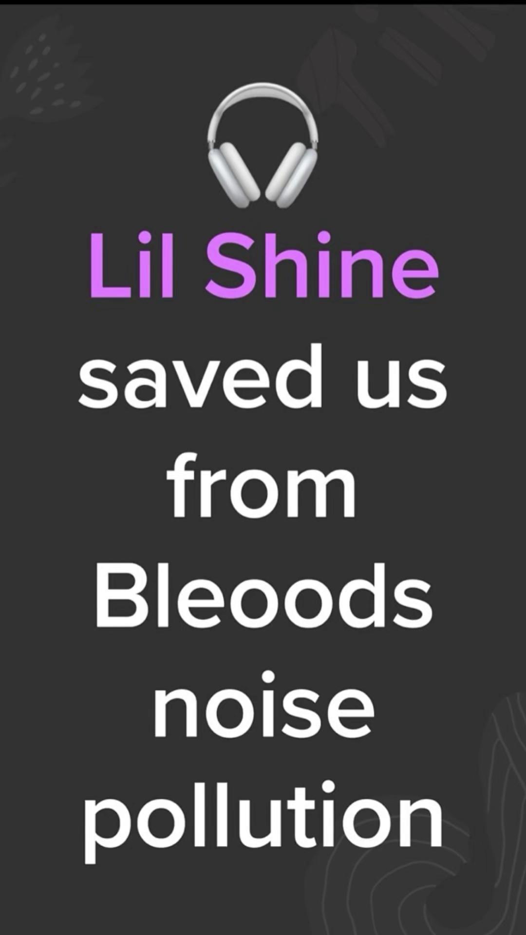 @andyflxr ☿