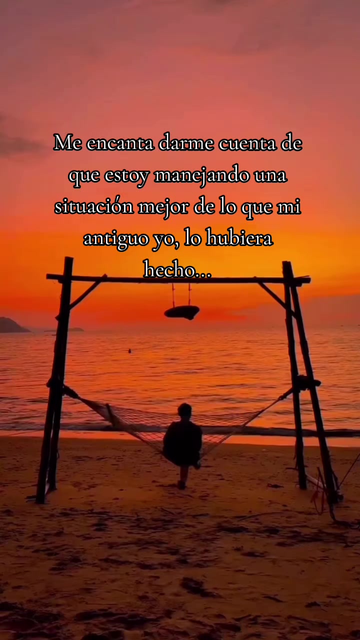 @🌻Cris🌻