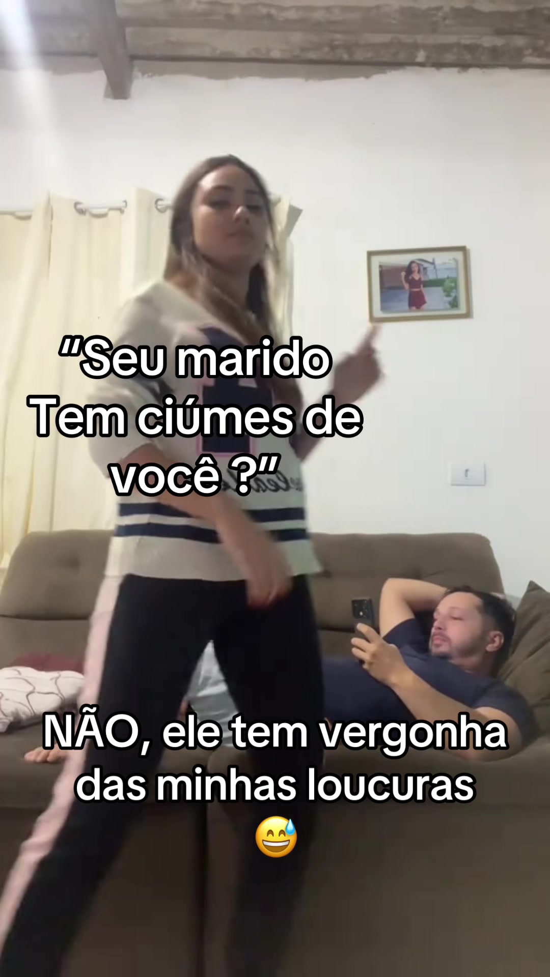 @jhesmile