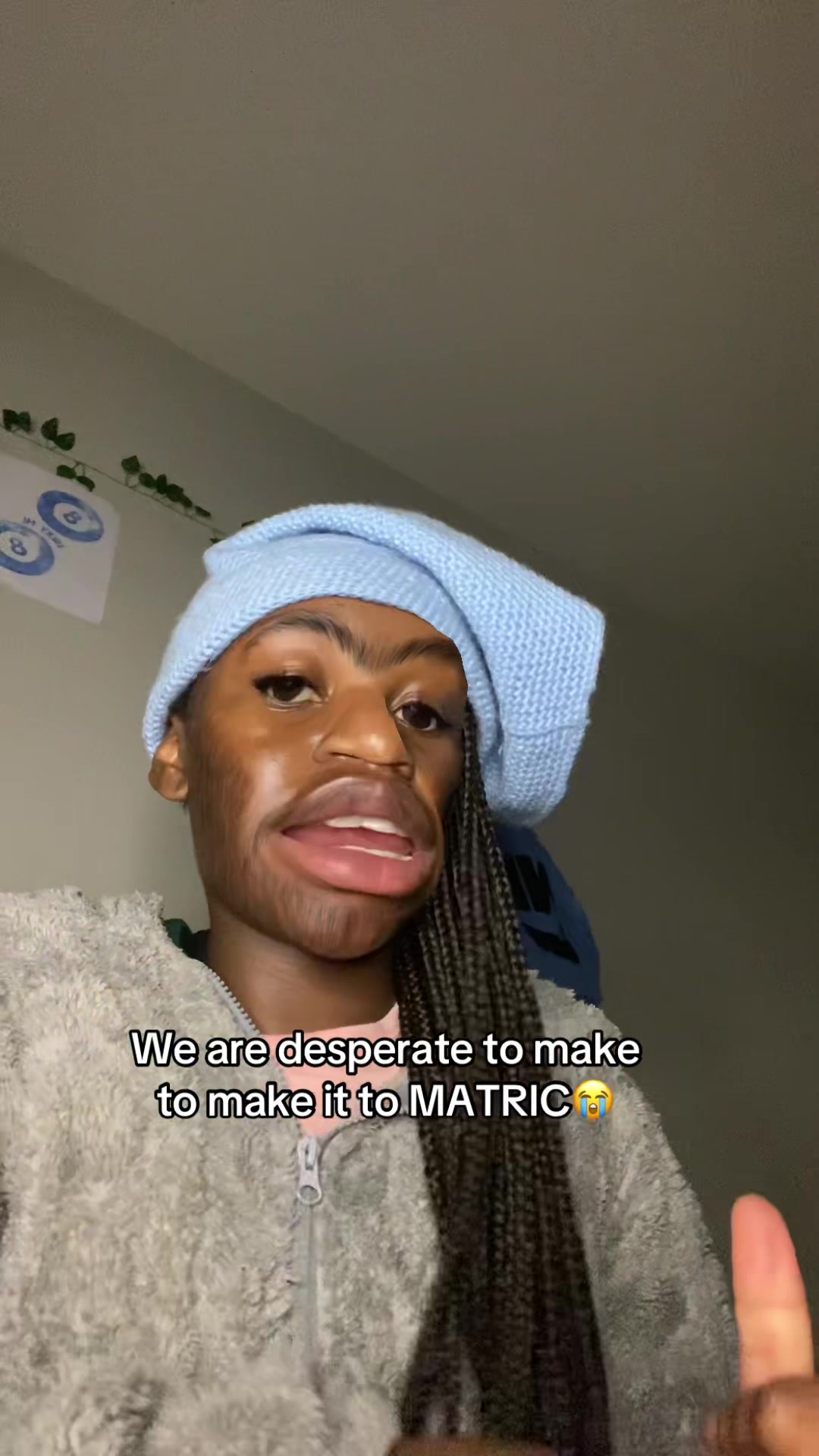 @_. 𝓚𝓮𝓵𝓵𝔂🤟🏾