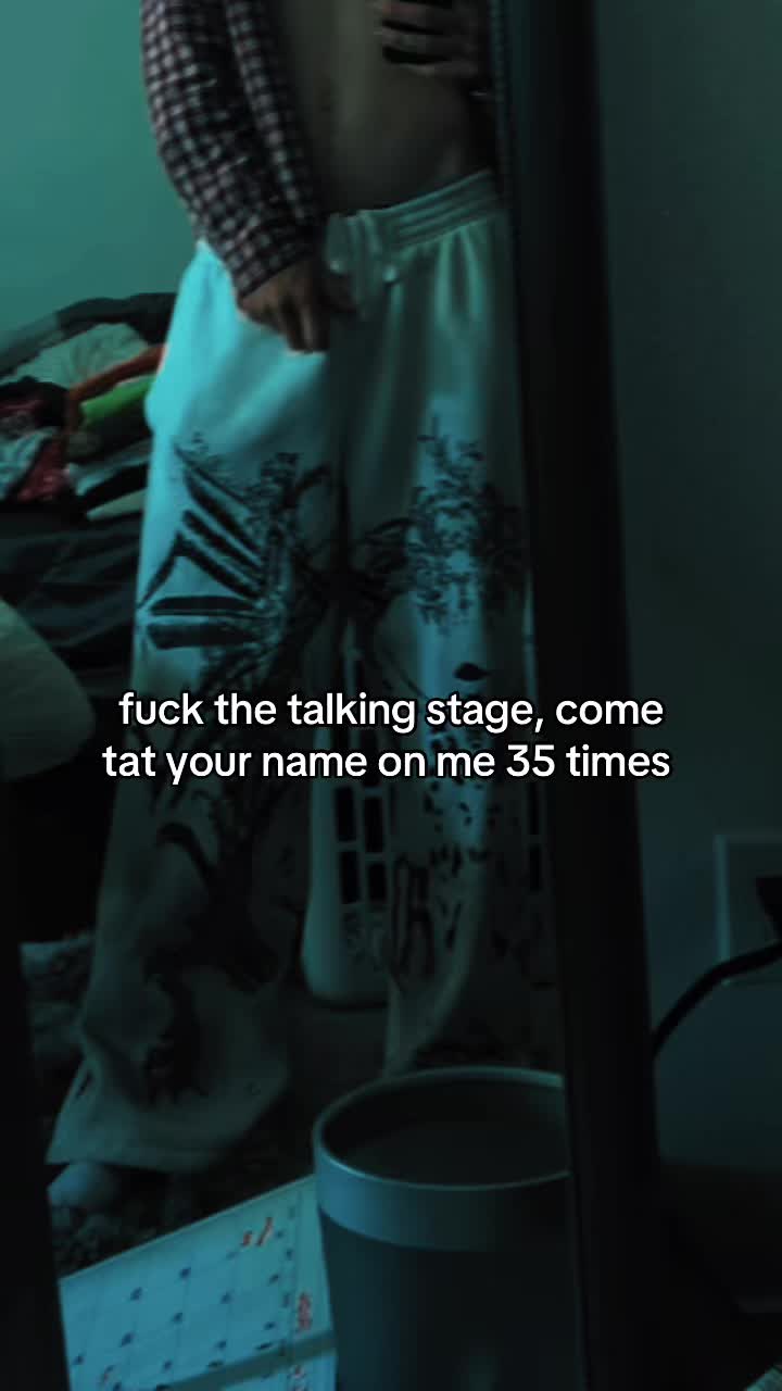 @Kitten_slayer02