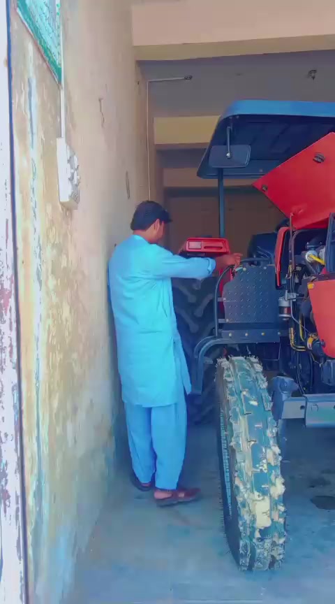 @Asmat Kamka