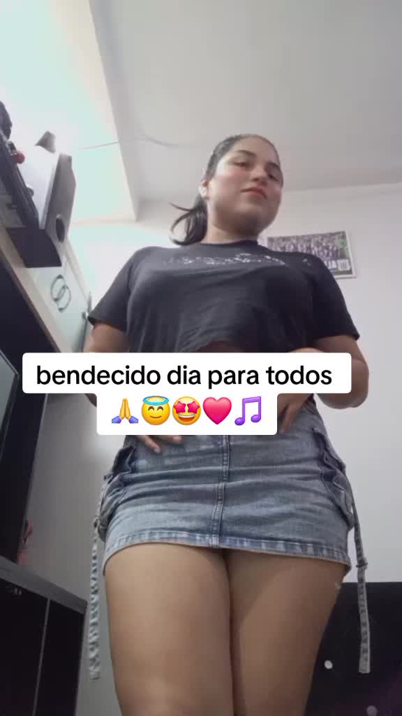 @Yudith 🥰👩❤️👩😍👶🏻👸🏻