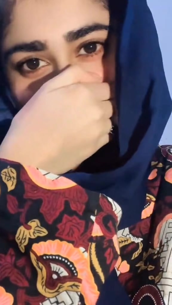 @لائبہ 🥰