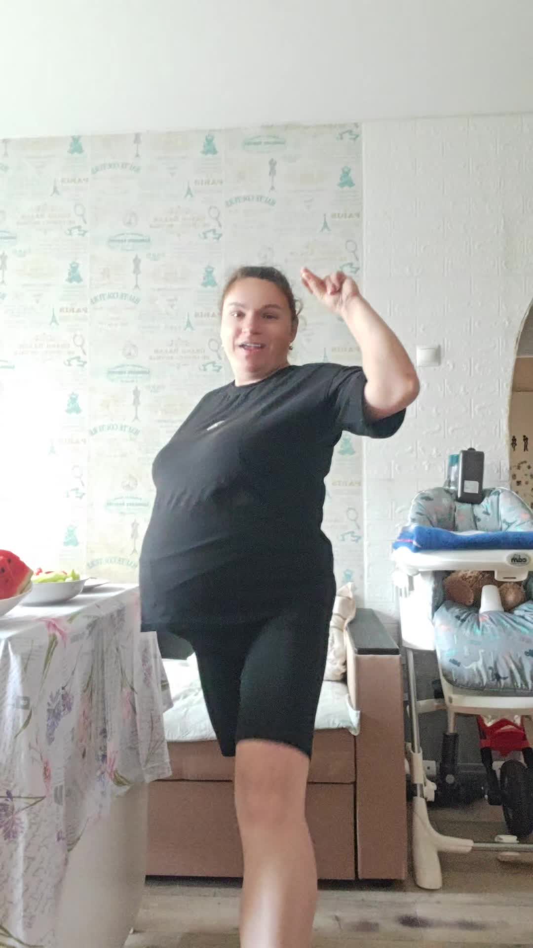 @таня