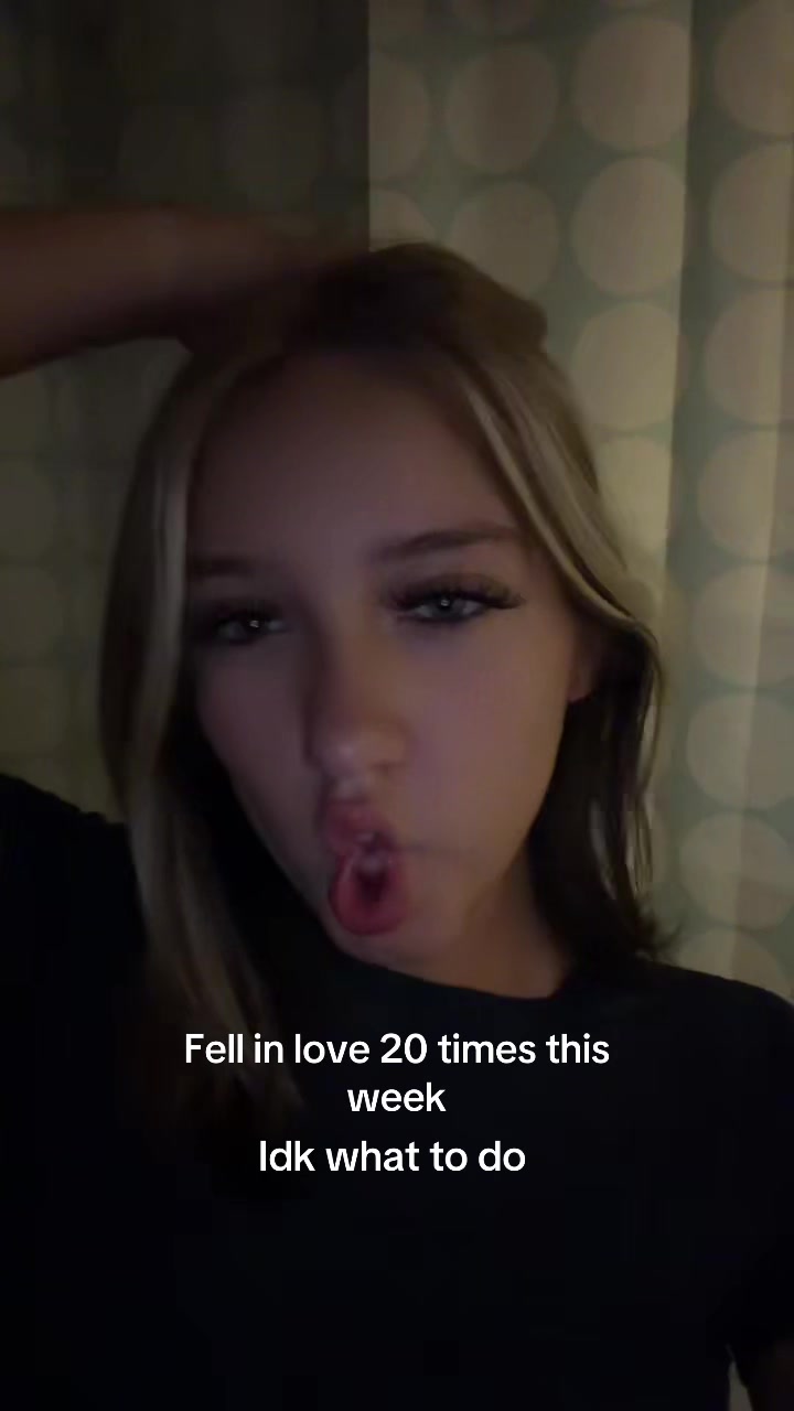 @glitteryunicornpuhh