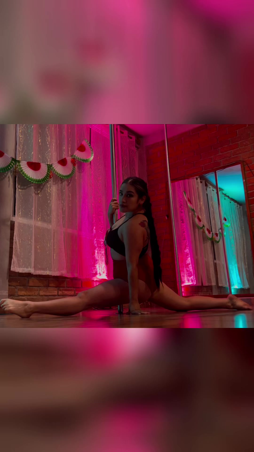 @Joiz Guerrero