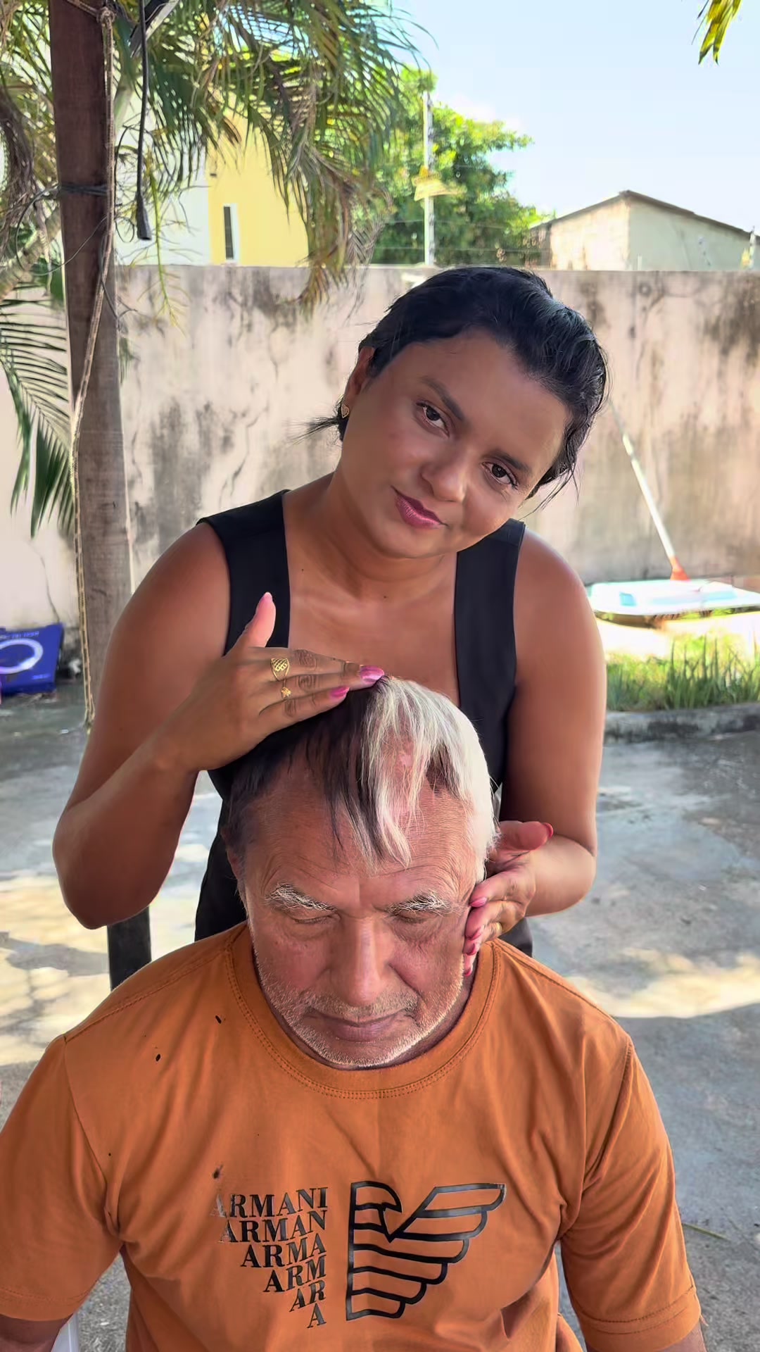 @família_da josi❤️🤝