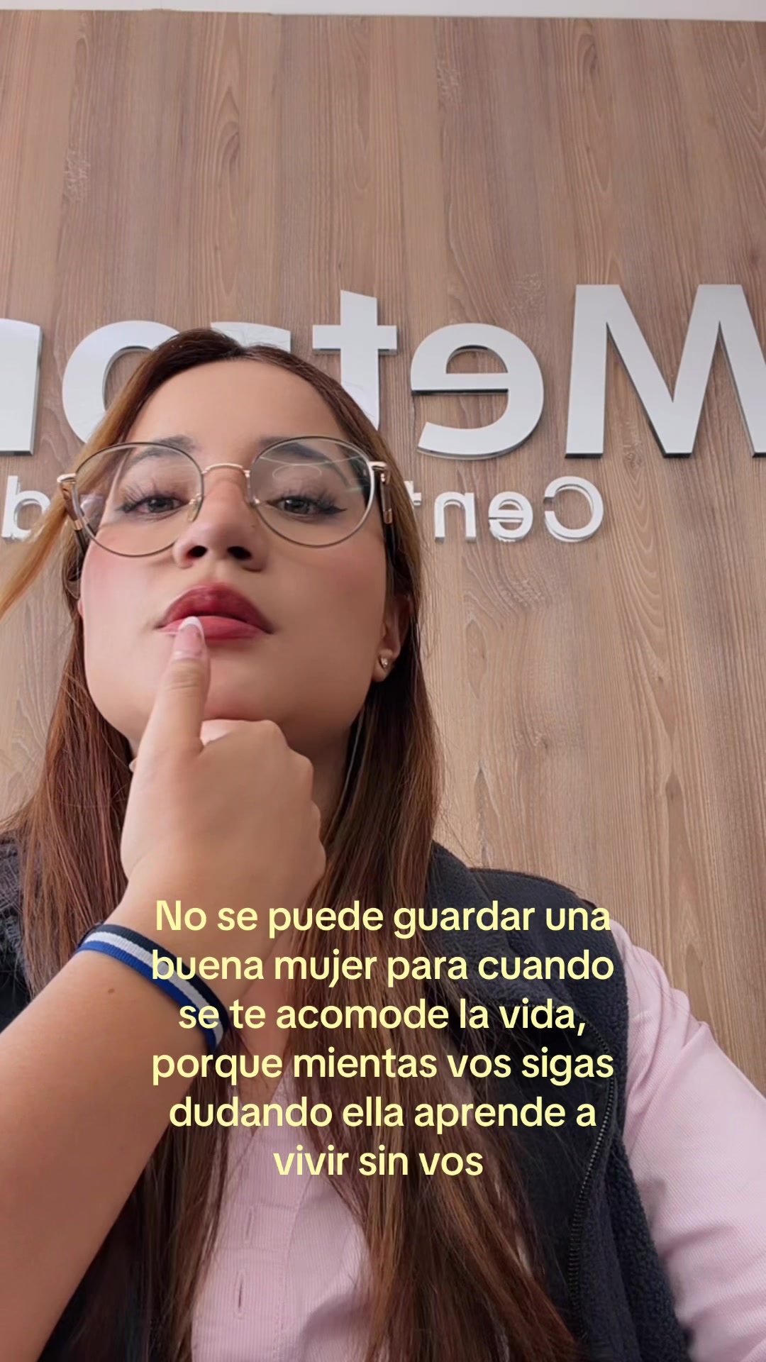 @Camila CSE✨