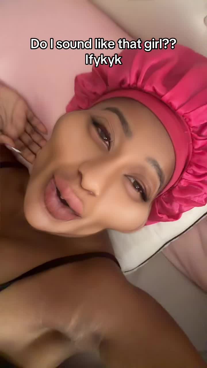 @Benitajadah