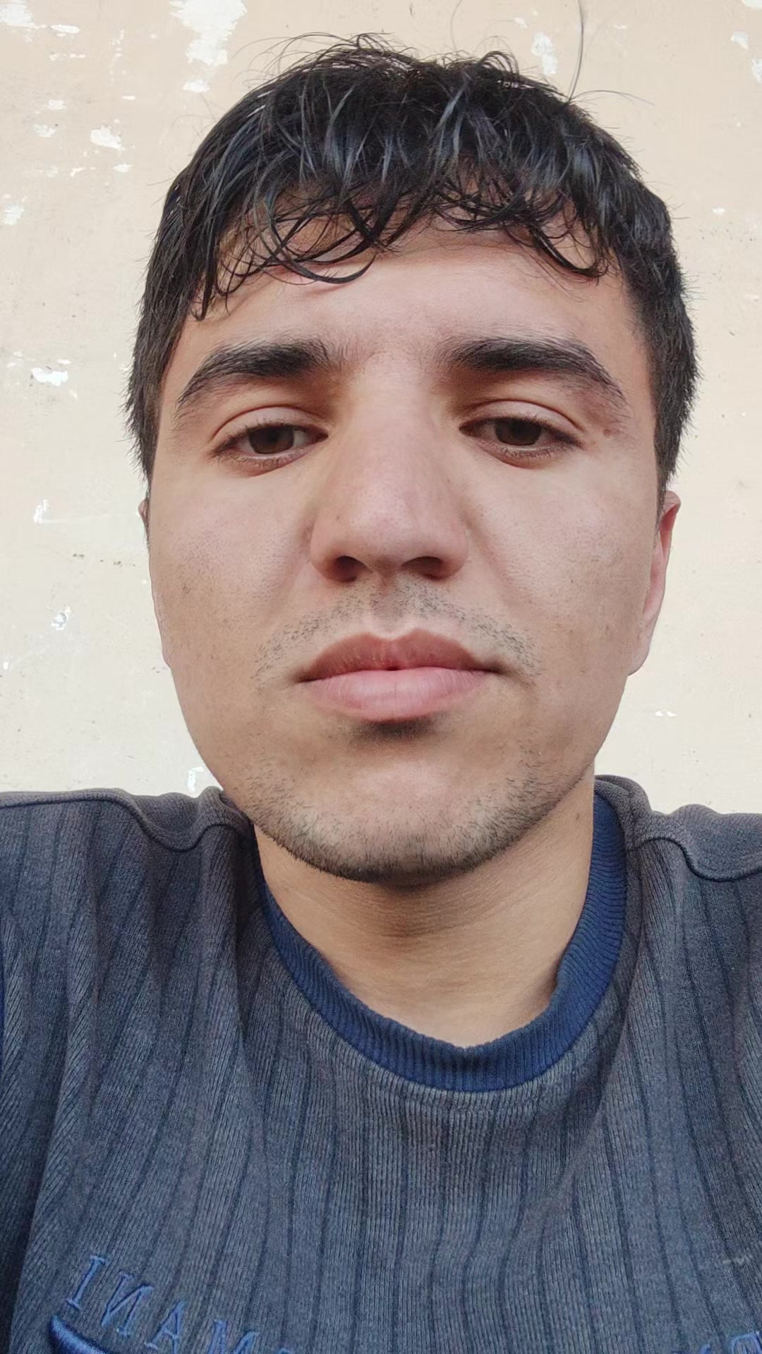 @Gulbala Rafiyev