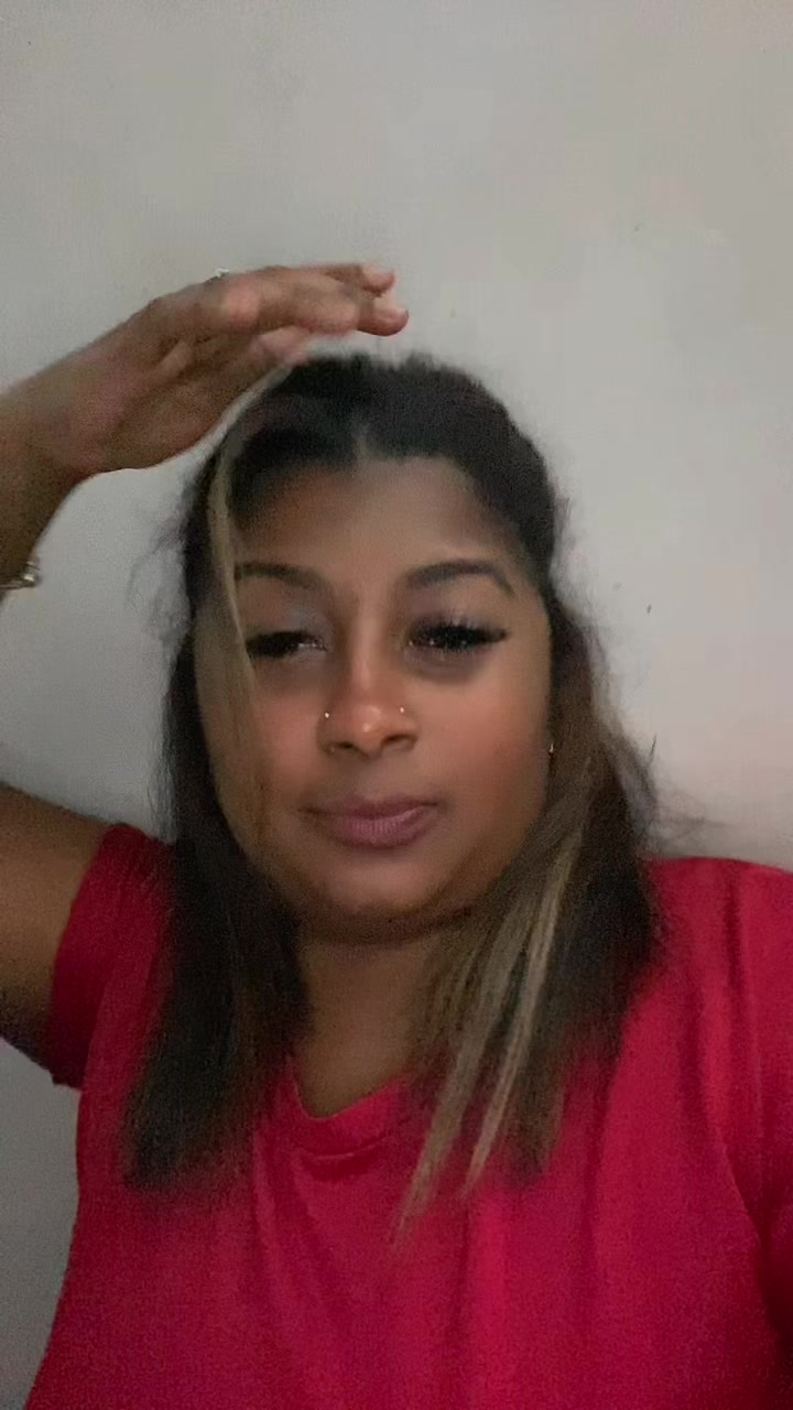 @MARAJ